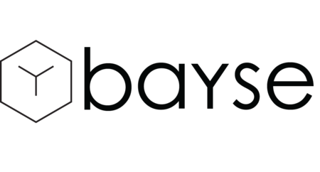Bayse