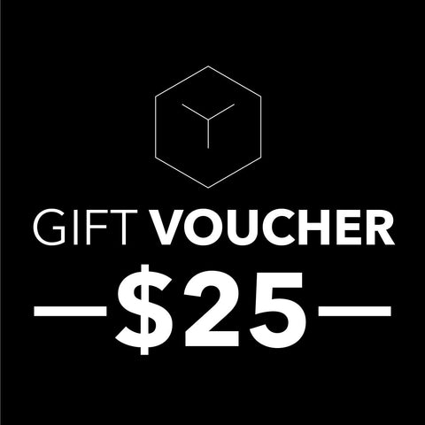 Bayse Gift Voucher