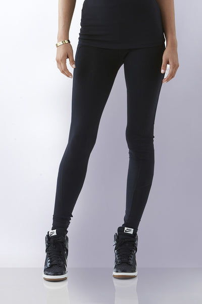 Essential Full Length Compression Tights