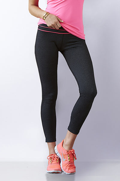 Studio Colour Flash Pant